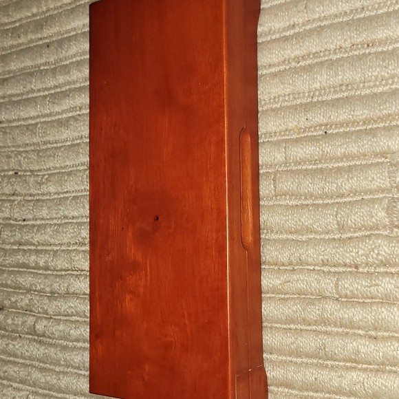 Set of 6 2009 Silver Territory Quarters. Graded PR70. HIGHEST GRADE POSSIBLE. - Picture 9 of 11